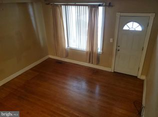 435 Folcroft St, Baltimore, MD 21224