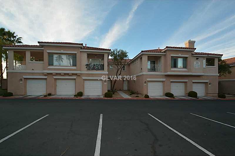 2nd image of 251 S Green Valley Pkwy Unit 5912