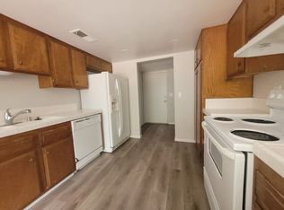 9845 Genesee Ave, San Diego, CA 92121