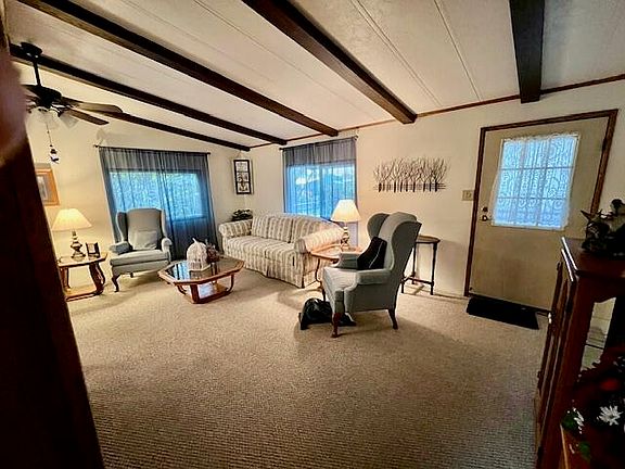 4th image of 180 S Main St Space 36