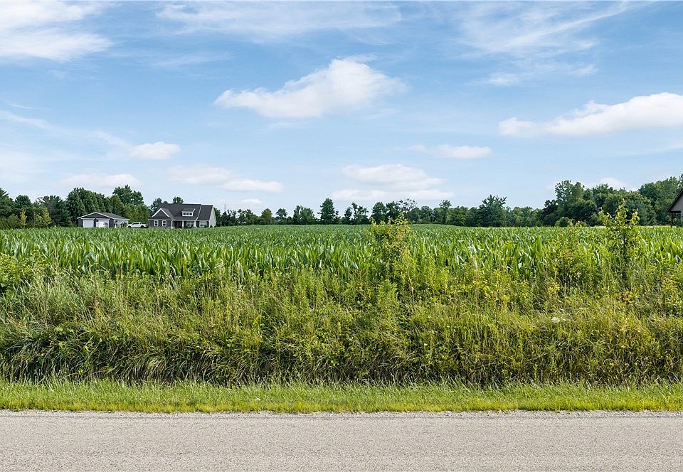 1st image of Old Mill Rd