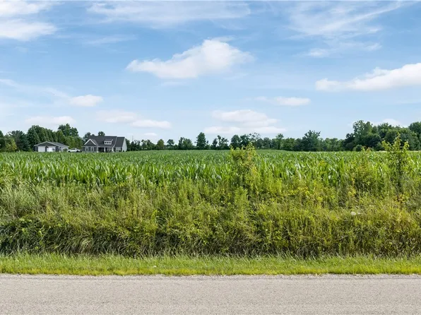 Old Mill Rd, Spencer, OH 44275