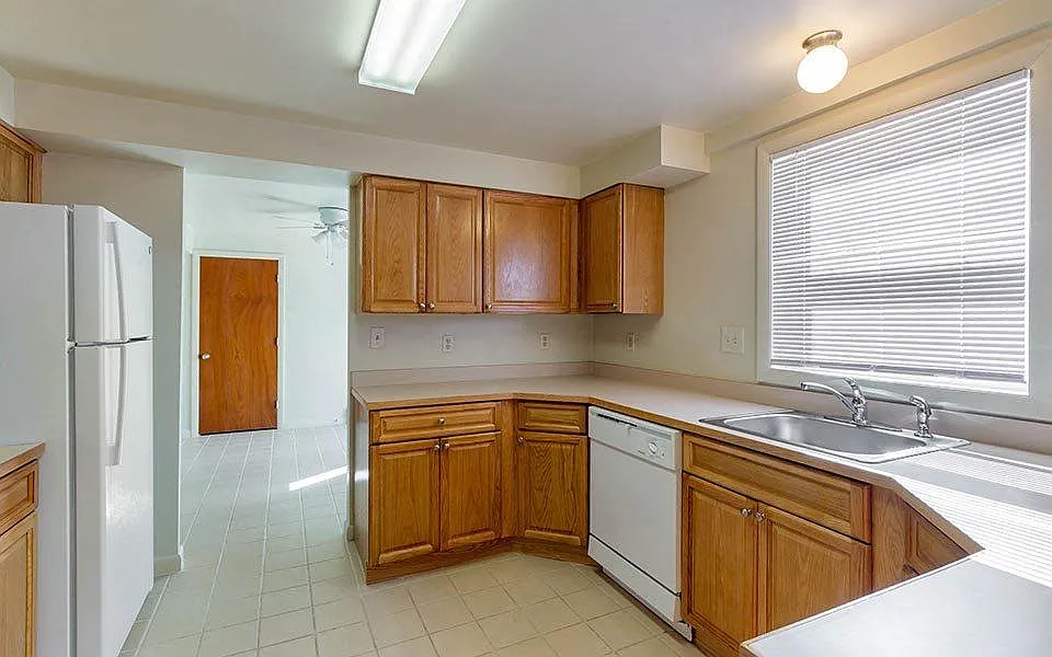 NAVSTA Newport Family Homes — Photo 2