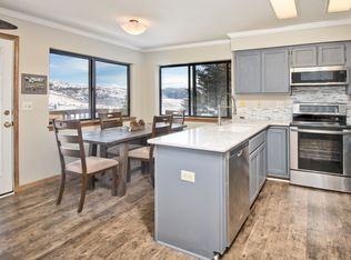 3008 Wildridge Rd SUITE A2, Avon, CO 81620