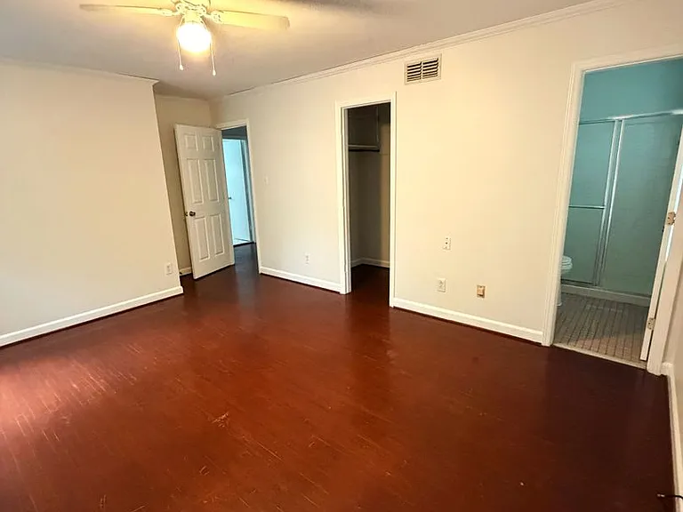 5016 Vescova Ct — Photo 13