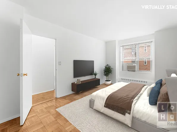 477 Fdr Drive image 12 of 29