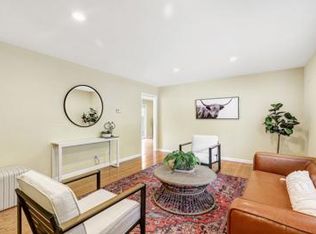 (Undisclosed Address), Davis, CA 95616