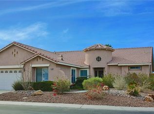 41089 Doak St, Indio, CA 92203