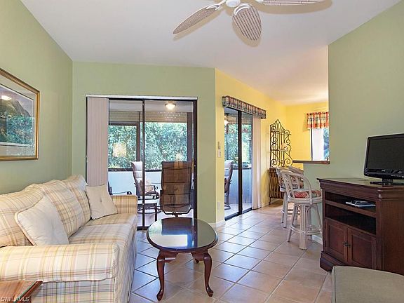 3rd image of 78 Bennington Dr #56