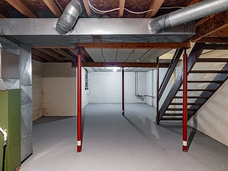 AIY Massillon — Photo 26