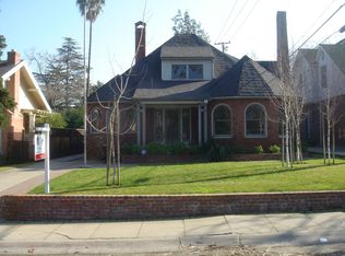 817 45th St, Sacramento, CA 95819