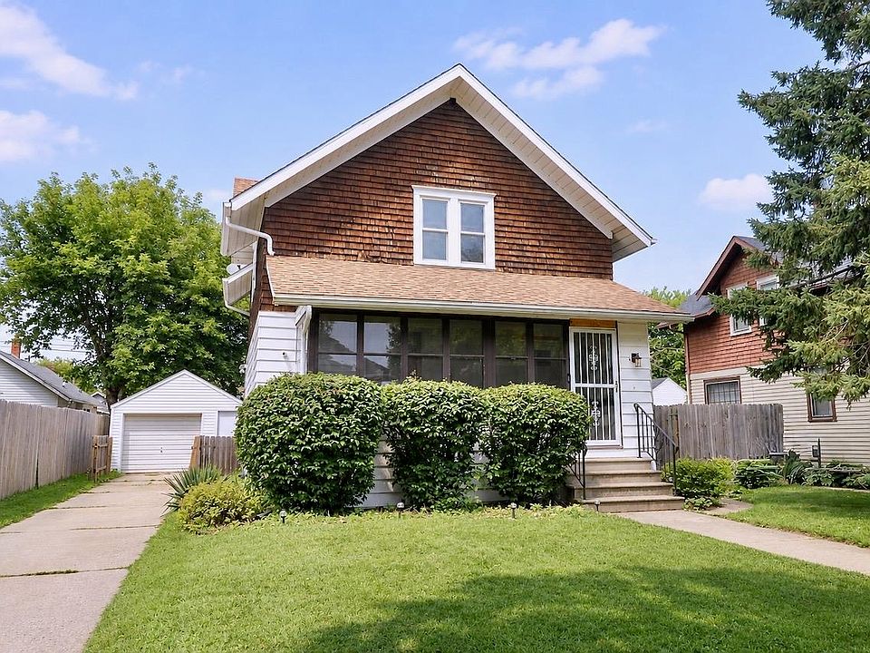 1st image of 1500 71st St