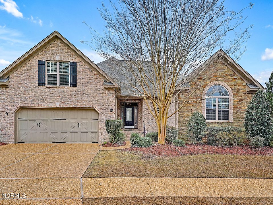 1st image of 2465 Belshaw Drive