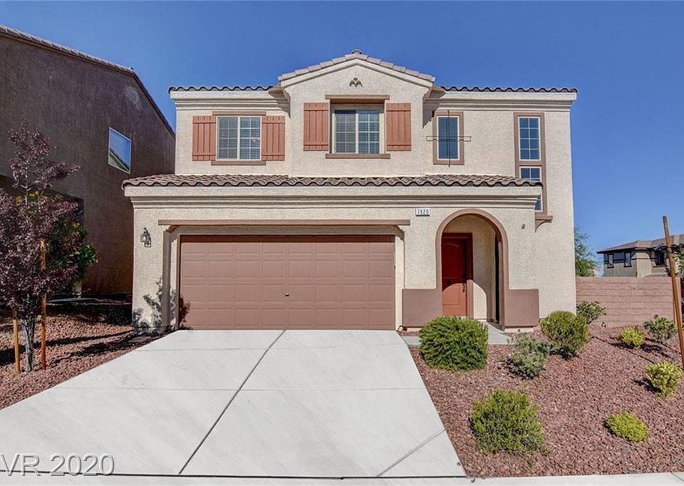 1st image of 7920 Mineral Peak St