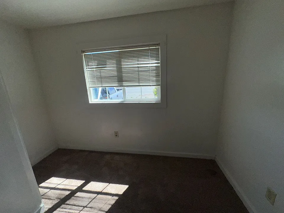 2108.5 S 3rd St