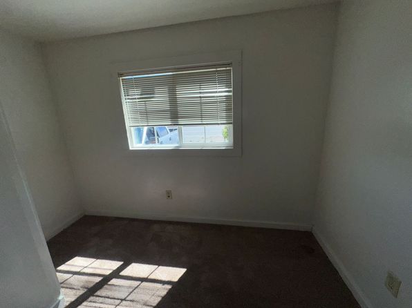 2108.5 S 3rd St