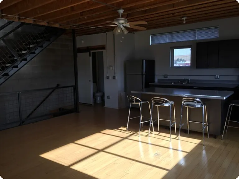 577 Turner Ln #A — Photo 14