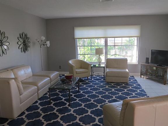 4th image of 4440 N Ocean Blvd APT 3