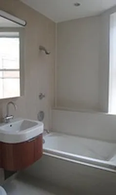 Rented by Acacia Realty | media 11