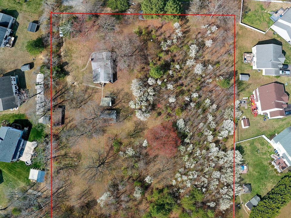 1st image of 11130 Shady Pl