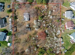 11130 Shady Pl, Waldorf, MD
