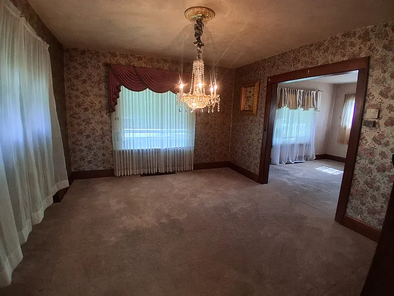 354 E Indianola Ave #1 — Photo 18
