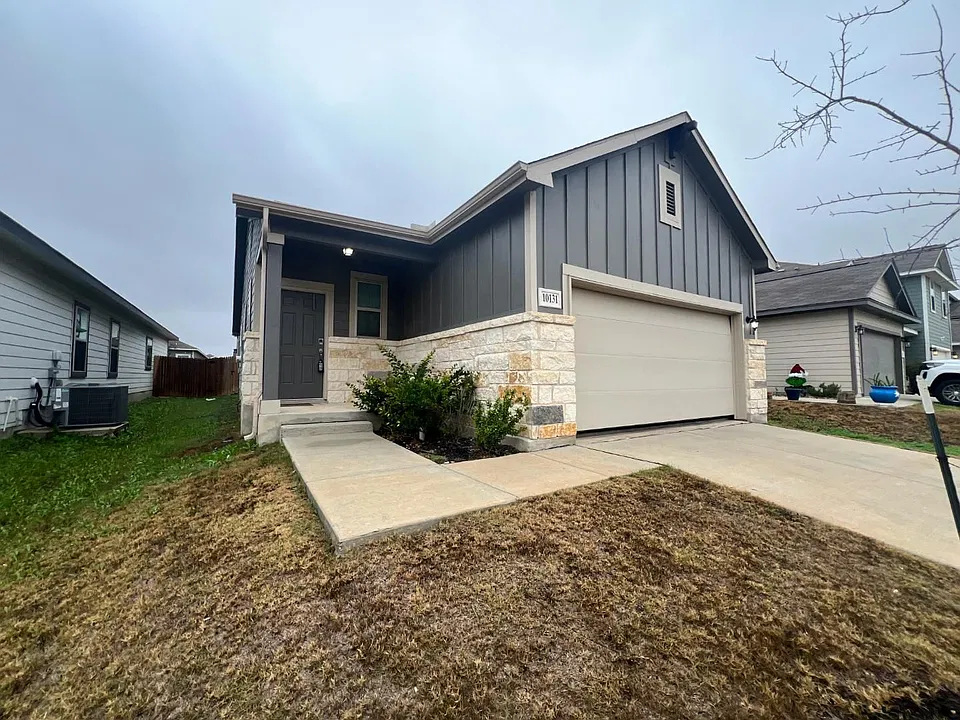 10131 Rancho Real Rd