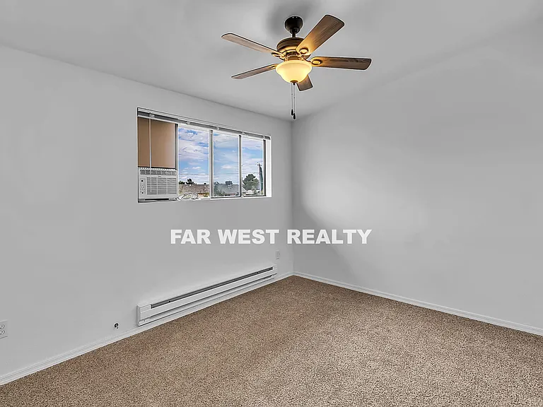8812 E Yavapai Rd #4 — Photo 8