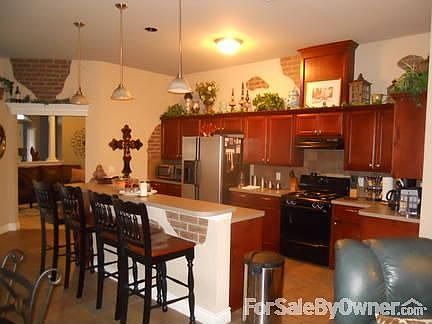 4th image of 16809 Ventana Blvd