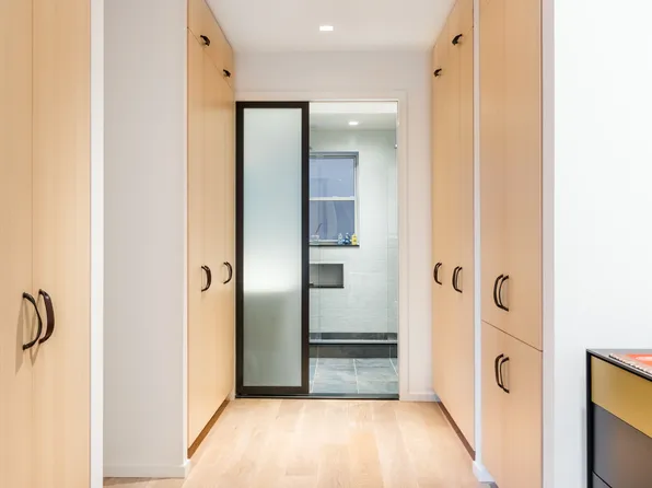 430 West 116th Street image 13 of 21