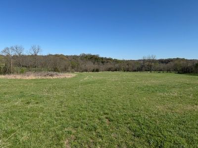 Highway 45 E Ar #45, Fayetteville, AR, 72703