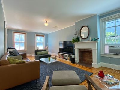 25 Worth Ave, Hudson, NY, 12534