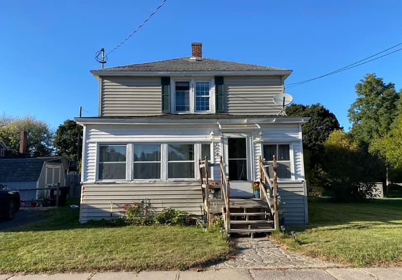1st image of 628 Miner Farm Rd