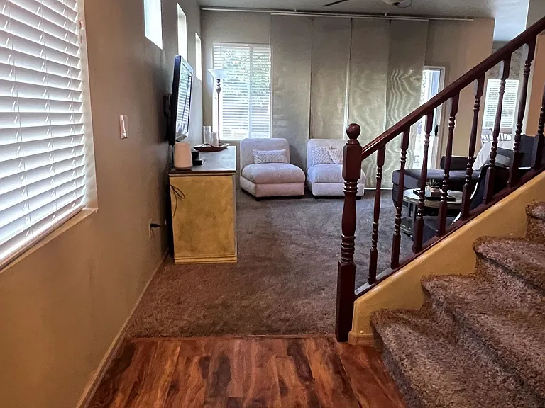 35203 N 30th Ln — Photo 28