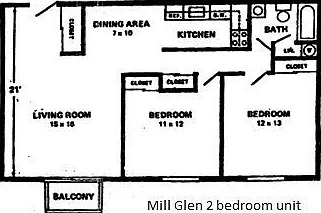 1711 Kuntz Rd — Photo 21