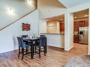 Legacy Highlands, Watford City, ND 58854