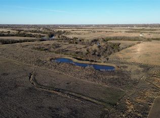 15196 SW 89th St, Mustang, OK 73064