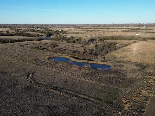 15196 SW 89th St, Mustang, OK 73064