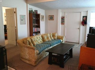 1506 E 3rd St, Newberg, OR