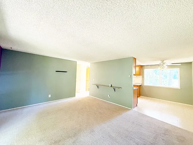 13590 NW Coho Run — Photo 10