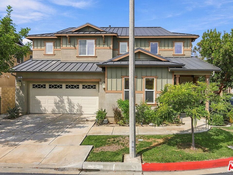 1st image of 175 Seabluff Dr