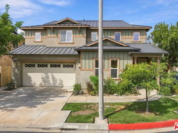175 Seabluff Dr, Port Hueneme, CA 93041