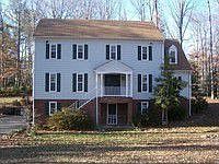 1st image of 11830 Wexwood Dr
