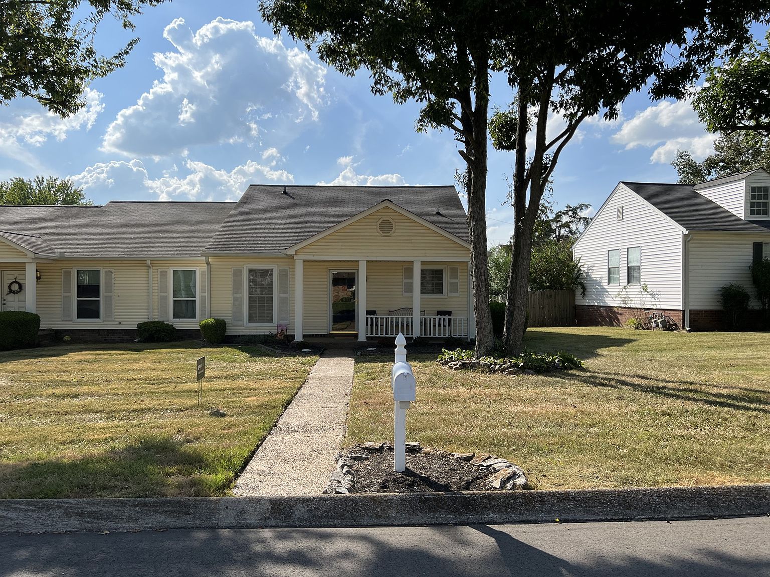 3862 Priest Lake Dr, Nashville, TN 37217 Zillow