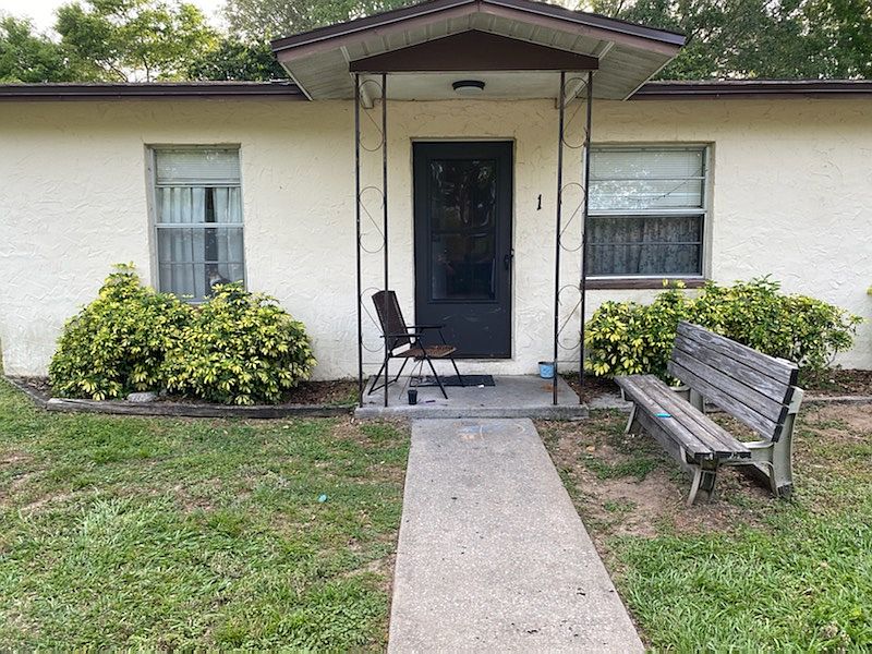 Front_08152023
