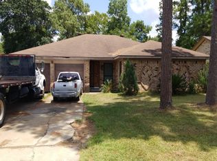 710 Fawn Dr, Houston, TX 77015