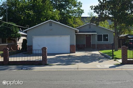 1st image of 6137 Ventura St