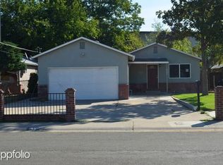 6137 Ventura St, Sacramento, CA 95822