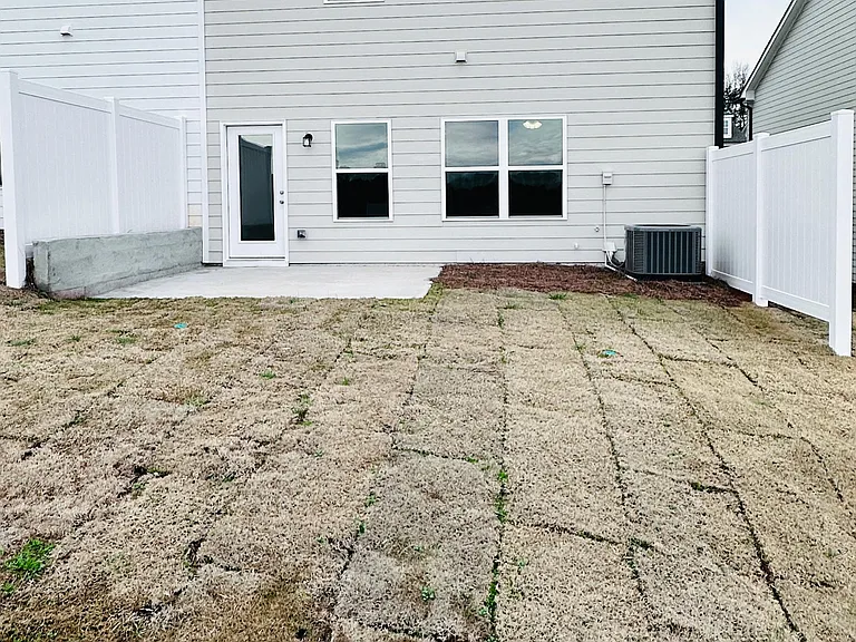 5328 Fox Hill Ln #100 — Photo 20