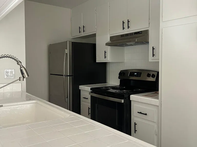 9067 Montoya St #3 — Photo 6